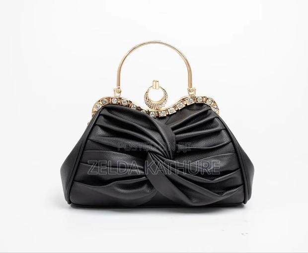 Clutch Bags - thumbnail 3