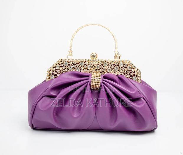 Clutch Bags - thumbnail 4