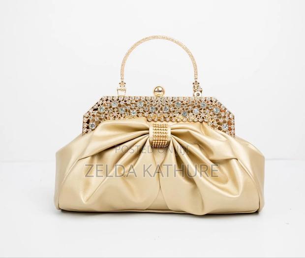 Clutch Bags - thumbnail 5