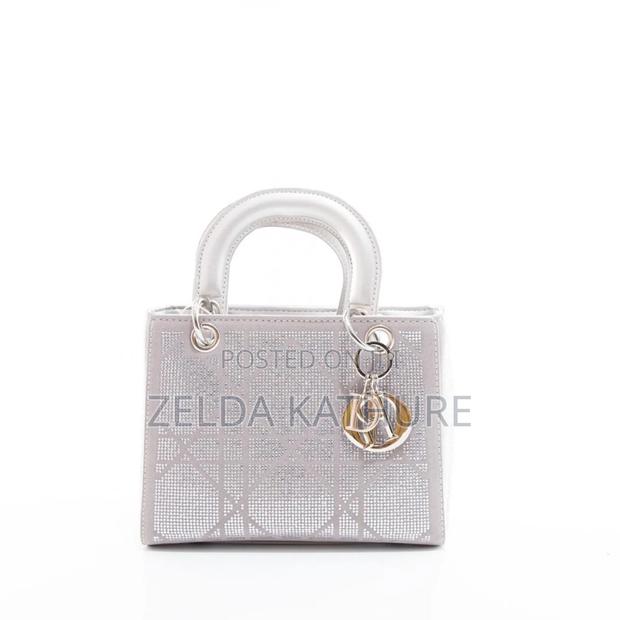 Clutch Bags - thumbnail 6