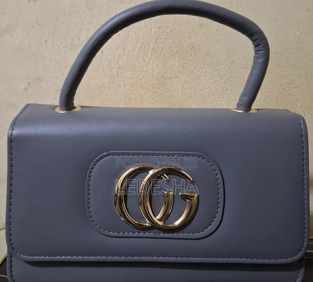 Women Handbags - main view