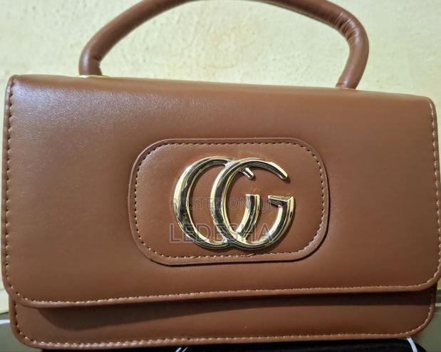 Women Handbags - thumbnail 2