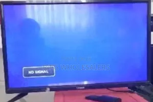 Vitron 24" Led Digital Tv