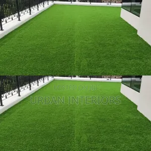 Green Grass Carpet Green Grass Carpet Natural Looking
