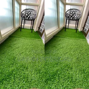 Turf Artificial Grass Turf Artificial Grasd for Small Balconies