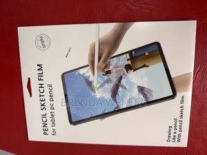 Tab A11 /A9 8.7 Inch Protective Case - thumbnail 2