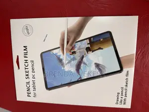Tab A11 /A9 8.7 Inch Protective Case