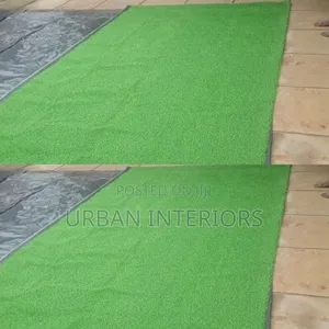 10mm Artificial Grass Carpet for Floors 10mm Artificial Grass Carpet