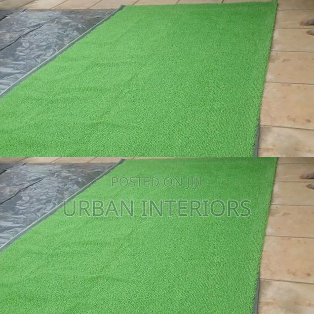 10mm Artificial Grass Carpet for Floors 10mm Artificial Grass Carpet - main view