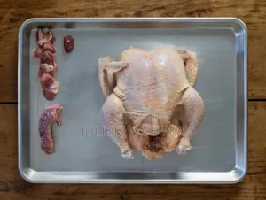 Meat Products