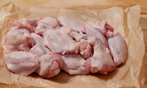 Meat Products
