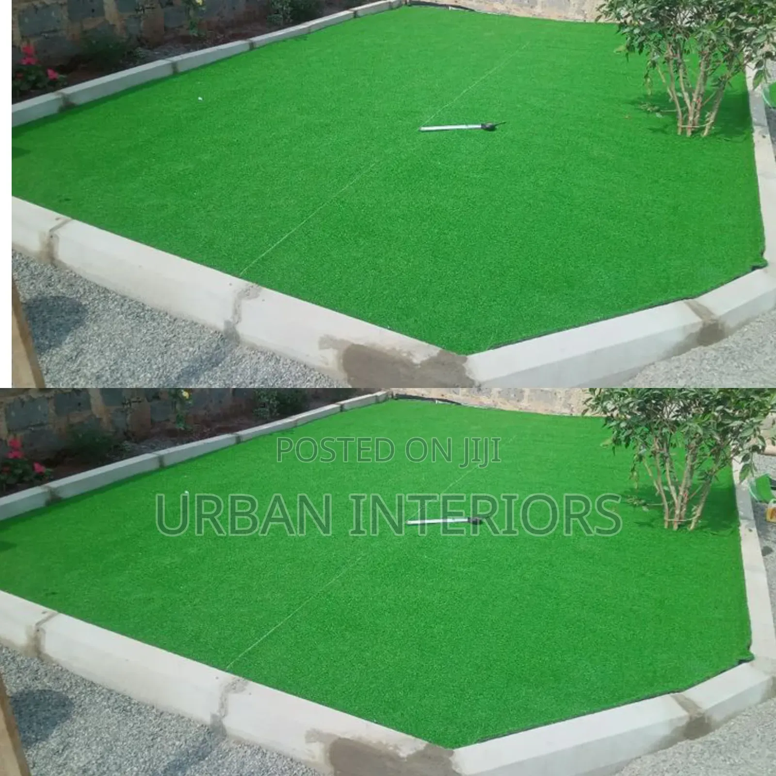 Artificial Grass Carpets Artificial Grass Carpets for Small Playground
