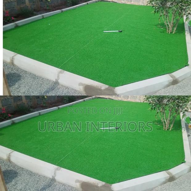 Artificial Grass Carpets Artificial Grass Carpets for Small Playground