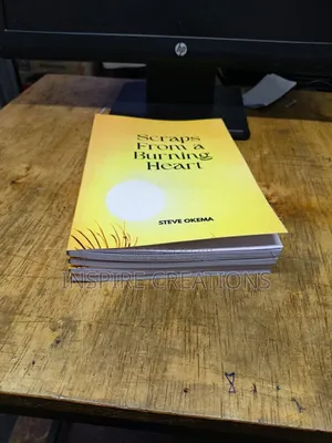  Professional Book Printing With Strong Perfect Binding
