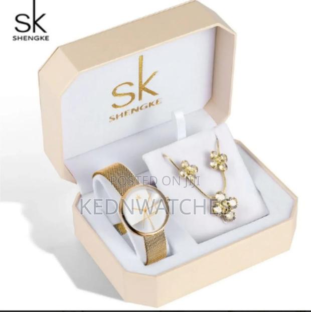 Sk Gift Sets - thumbnail 2