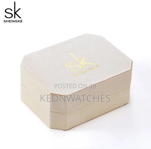 Sk Gift Sets - thumbnail 3