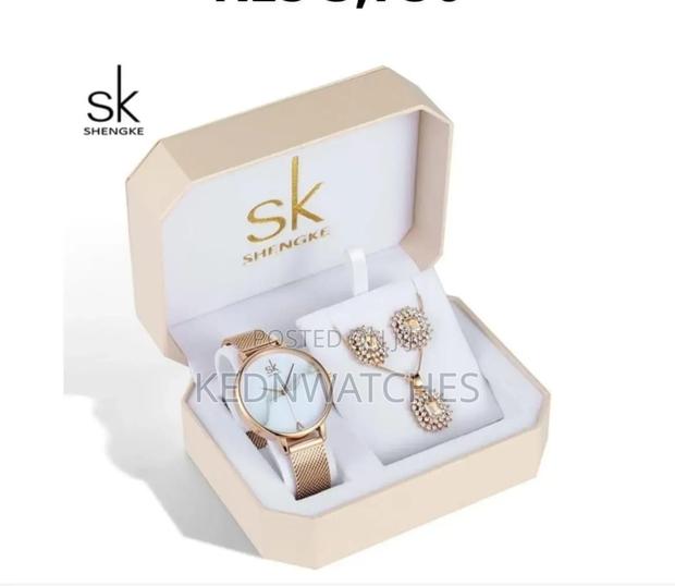 Sk Gift Sets - thumbnail 5