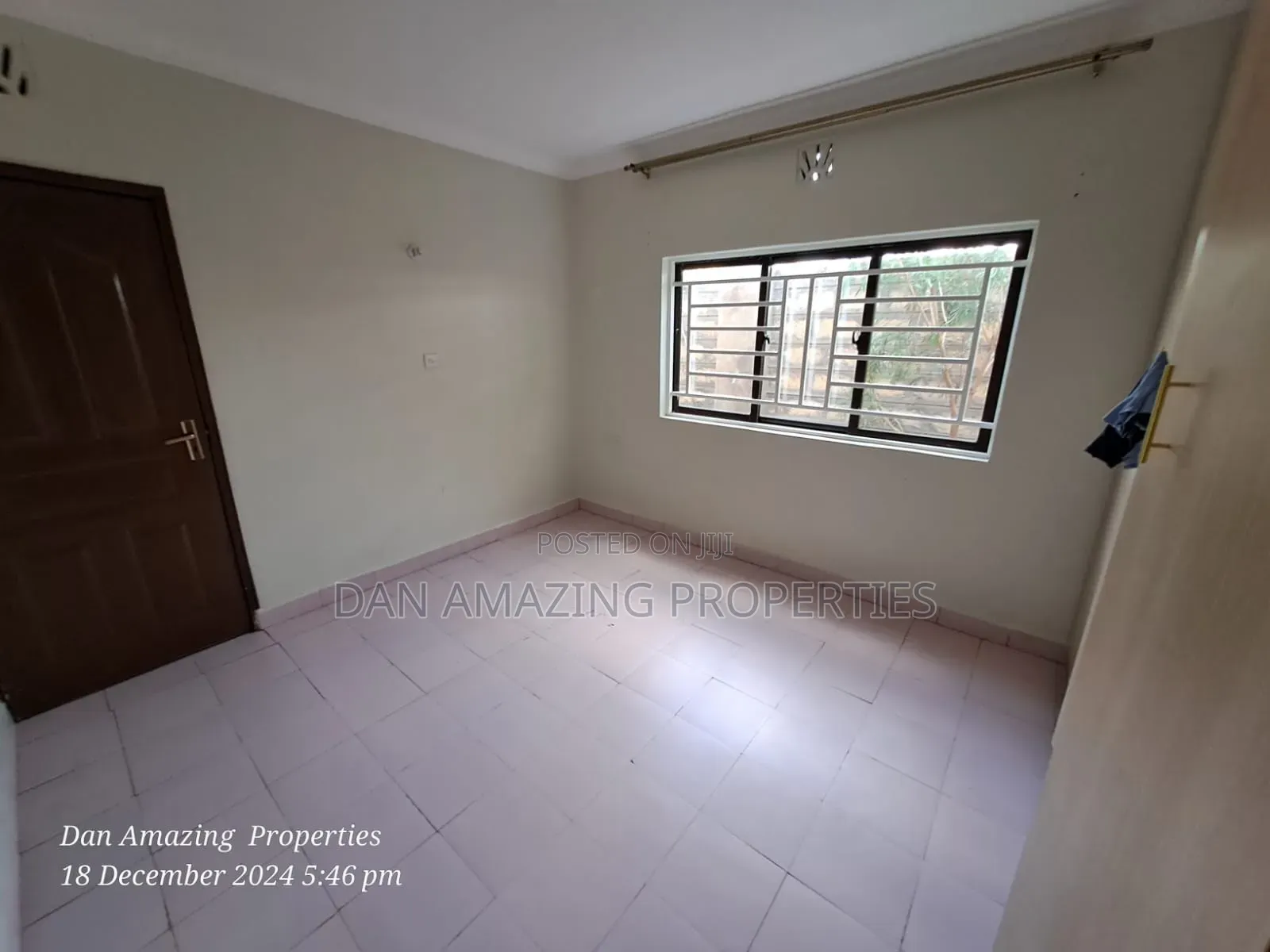 4bdrm Bungalow in Isinya Rd On 1/4, Kiserian for sale