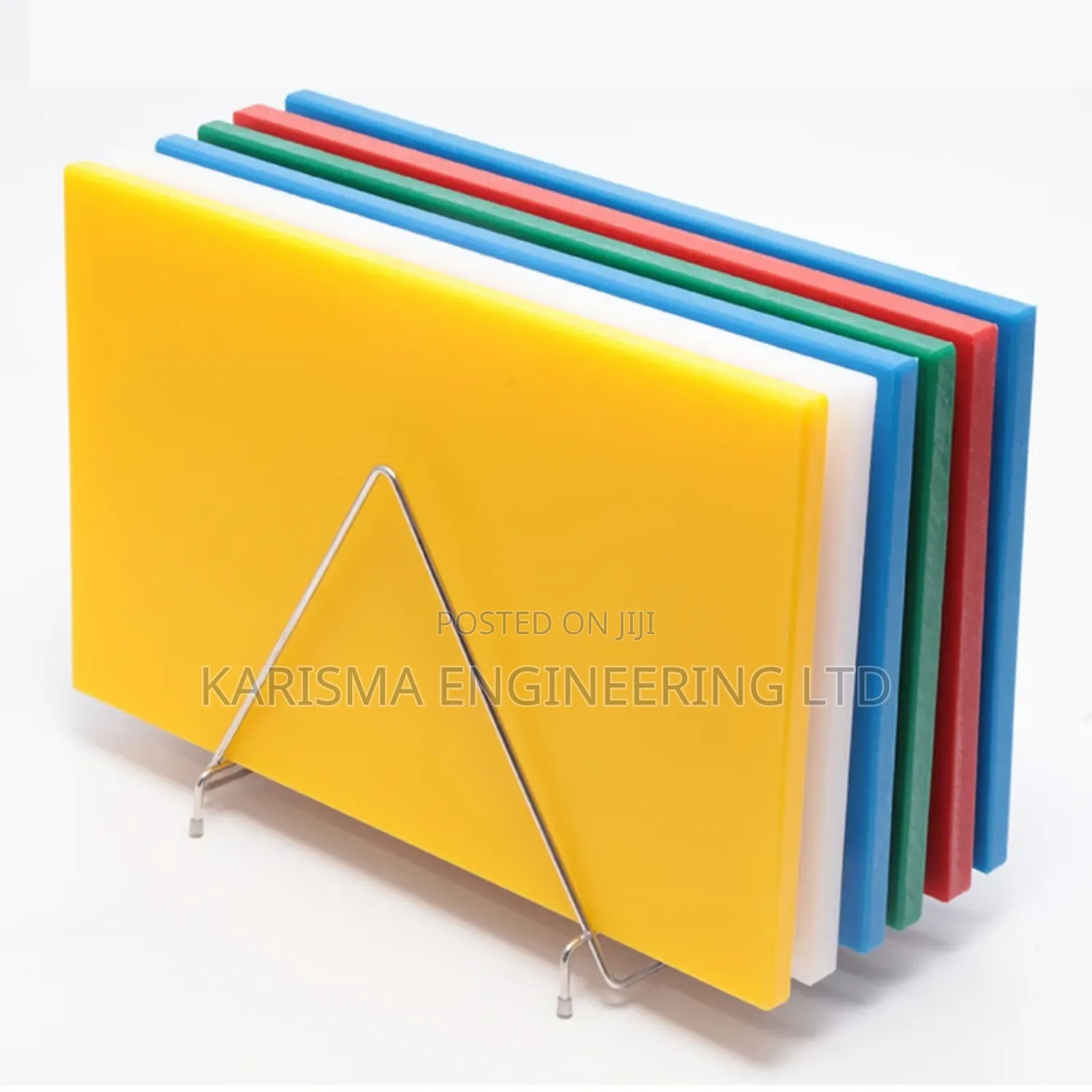 Affordable Cardboard