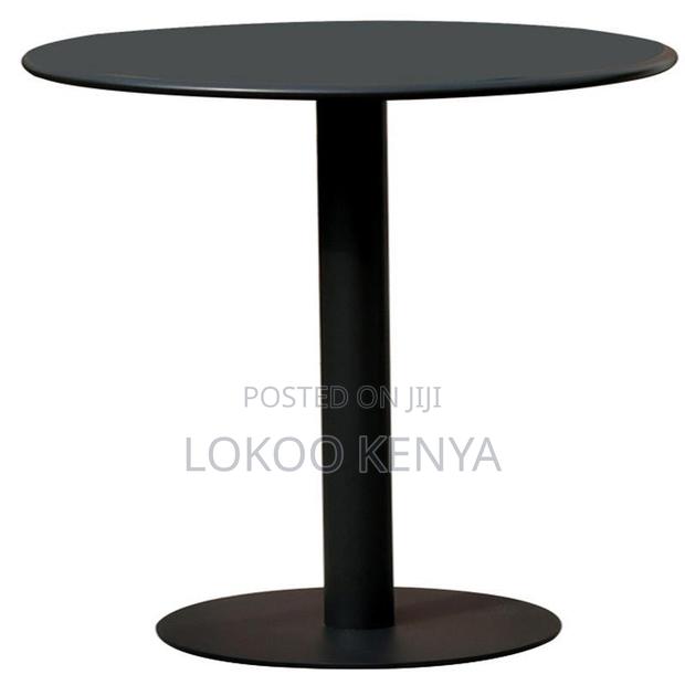 Office Table ; Height Adjustable Home Office Table - thumbnail 3