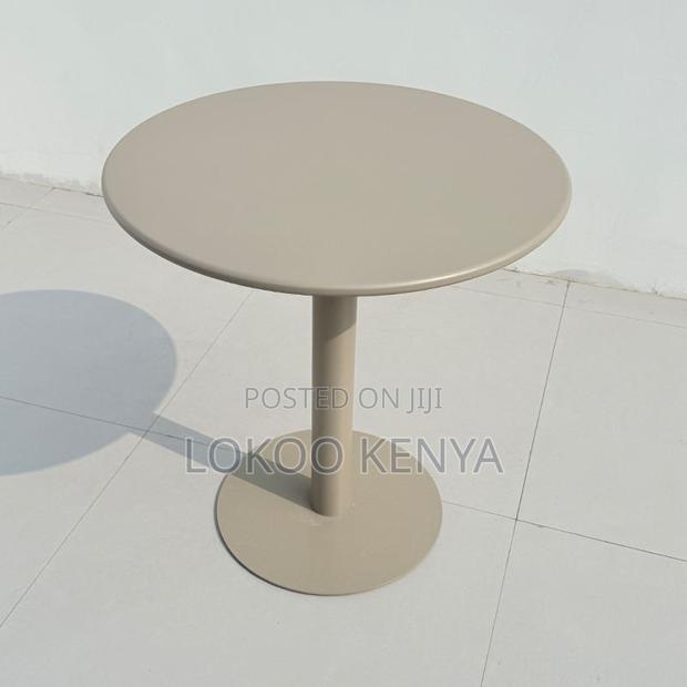 Office Table ; Height Adjustable Home Office Table - thumbnail 6
