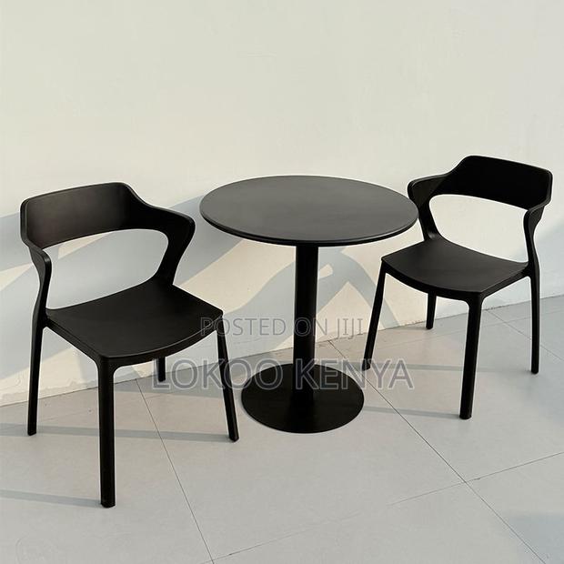 Office Table ; Height Adjustable Home Office Table - thumbnail 8