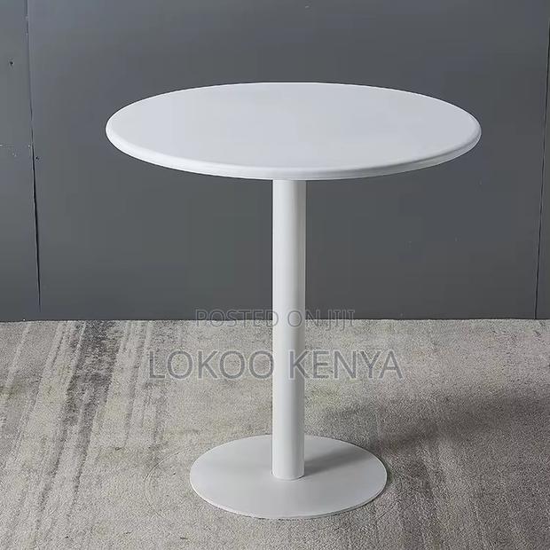 Office Table ; Height Adjustable Home Office Table - thumbnail 11