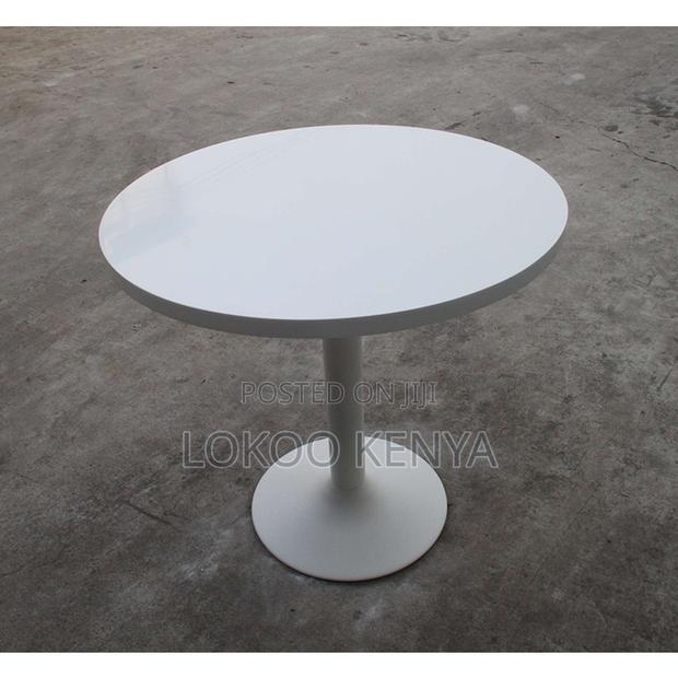 Office Table ; Height Adjustable Home Office Table - thumbnail 12