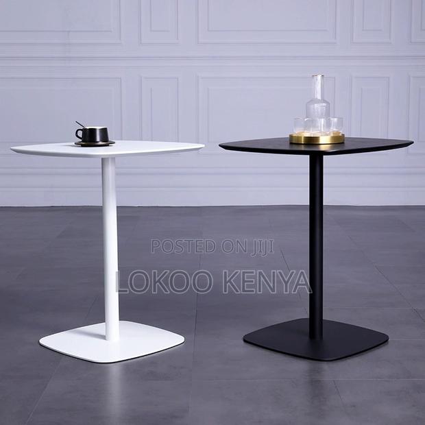 Office Table ; Height Adjustable Home Office Table - thumbnail 13