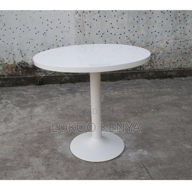Office Table ; Height Adjustable Home Office Table - thumbnail 15