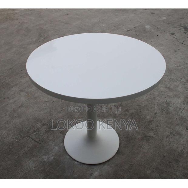 Office Table ; Height Adjustable Home Office Table - thumbnail 14
