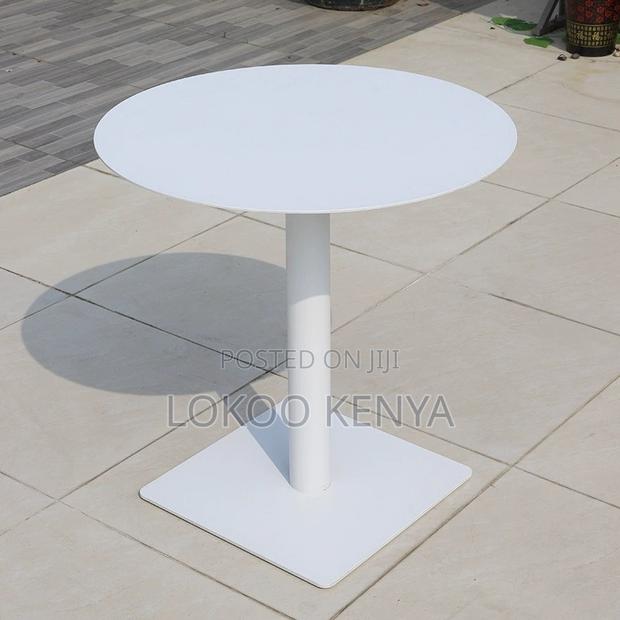 Office Table ; Height Adjustable Home Office Table - thumbnail 16
