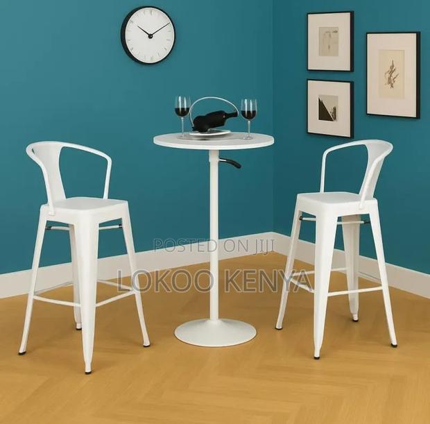 Office Table ; Height Adjustable Home Office Table - thumbnail 17