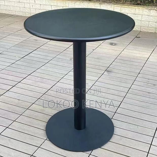 Office Table ; Height Adjustable Home Office Table - thumbnail 18