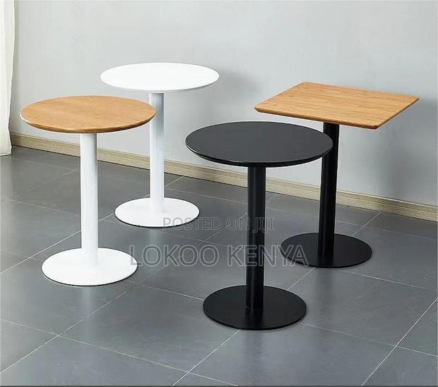 Office Table ; Height Adjustable Home Office Table - thumbnail 19