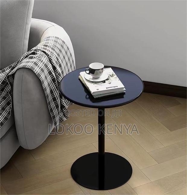 Office Table ; Height Adjustable Home Office Table - thumbnail 20
