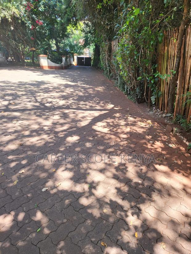 5bdrm Townhouse/Terrace in Lavington, Muthangari for sale - thumbnail 3
