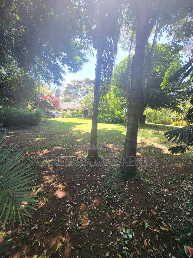 5bdrm Townhouse/Terrace in Lavington, Muthangari for sale - thumbnail 5