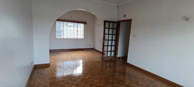 2 Bedroom Apartment Office - thumbnail 4