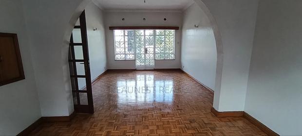 2 Bedroom Apartment Office - thumbnail 5