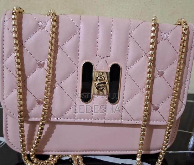 Women Slingbags - thumbnail 2