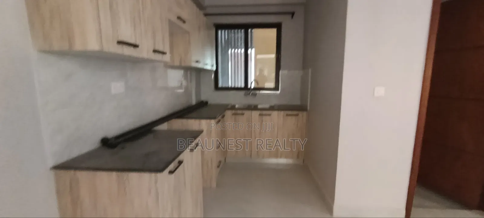 1bdrm Apartment in Spring Valley for rent