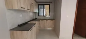 1bdrm Apartment in Spring Valley for rent