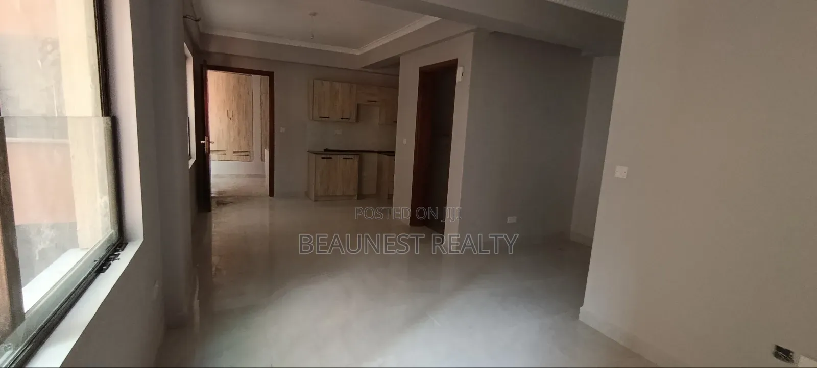 1bdrm Apartment in Spring Valley for rent