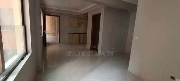 1bdrm Apartment in Spring Valley for rent - thumbnail 2