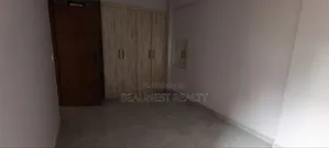1bdrm Apartment in Spring Valley for rent