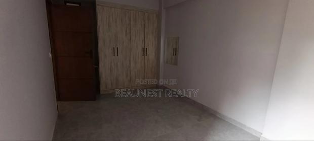 1bdrm Apartment in Spring Valley for rent - thumbnail 3