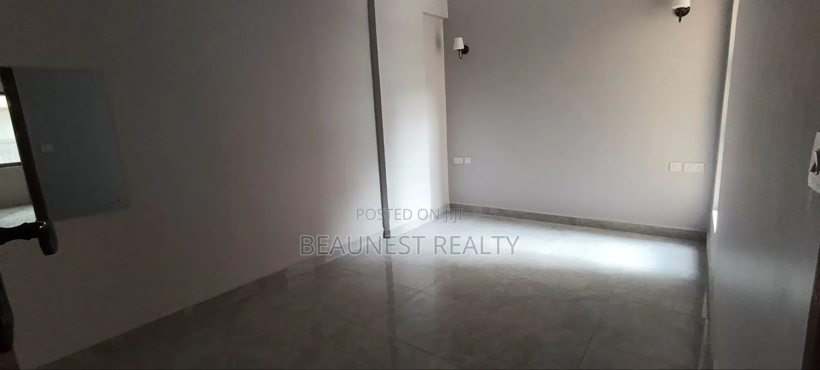 1bdrm Apartment in Spring Valley for rent