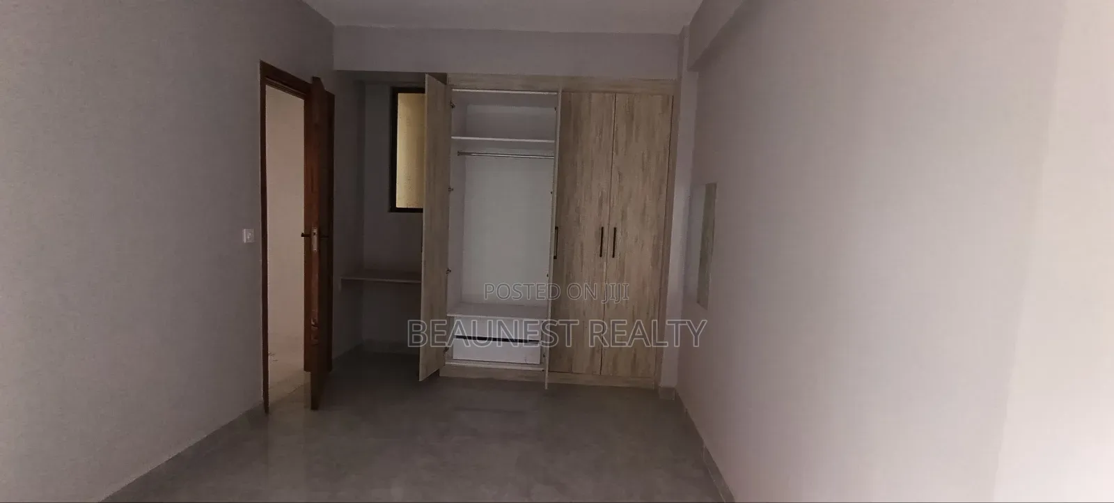 1bdrm Apartment in Spring Valley for rent