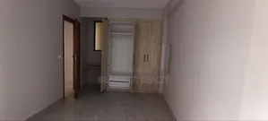 1bdrm Apartment in Spring Valley for rent